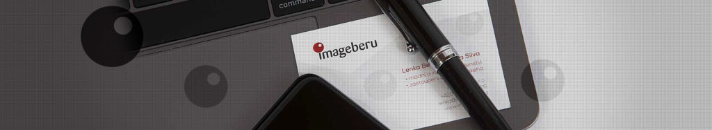 Imageberu