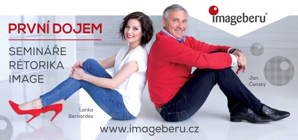 Imageberu