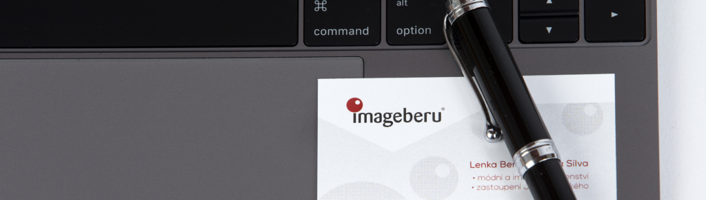 Imageberu